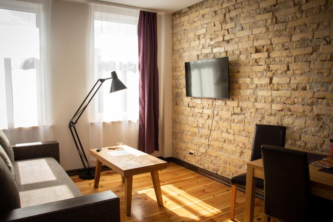 Zalu street apartment 37A Lipawa Zewnętrze zdjęcie