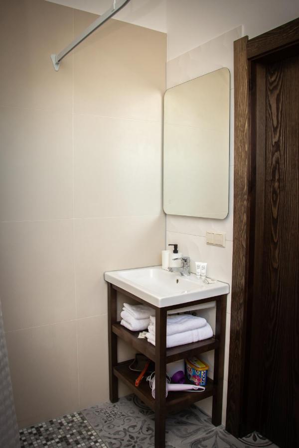 Zalu street apartment 37A Lipawa Zewnętrze zdjęcie