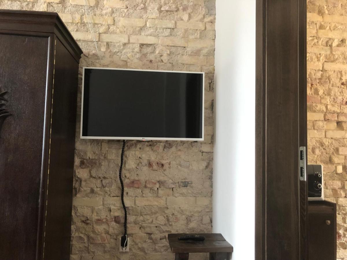 Zalu street apartment 37A Lipawa Zewnętrze zdjęcie