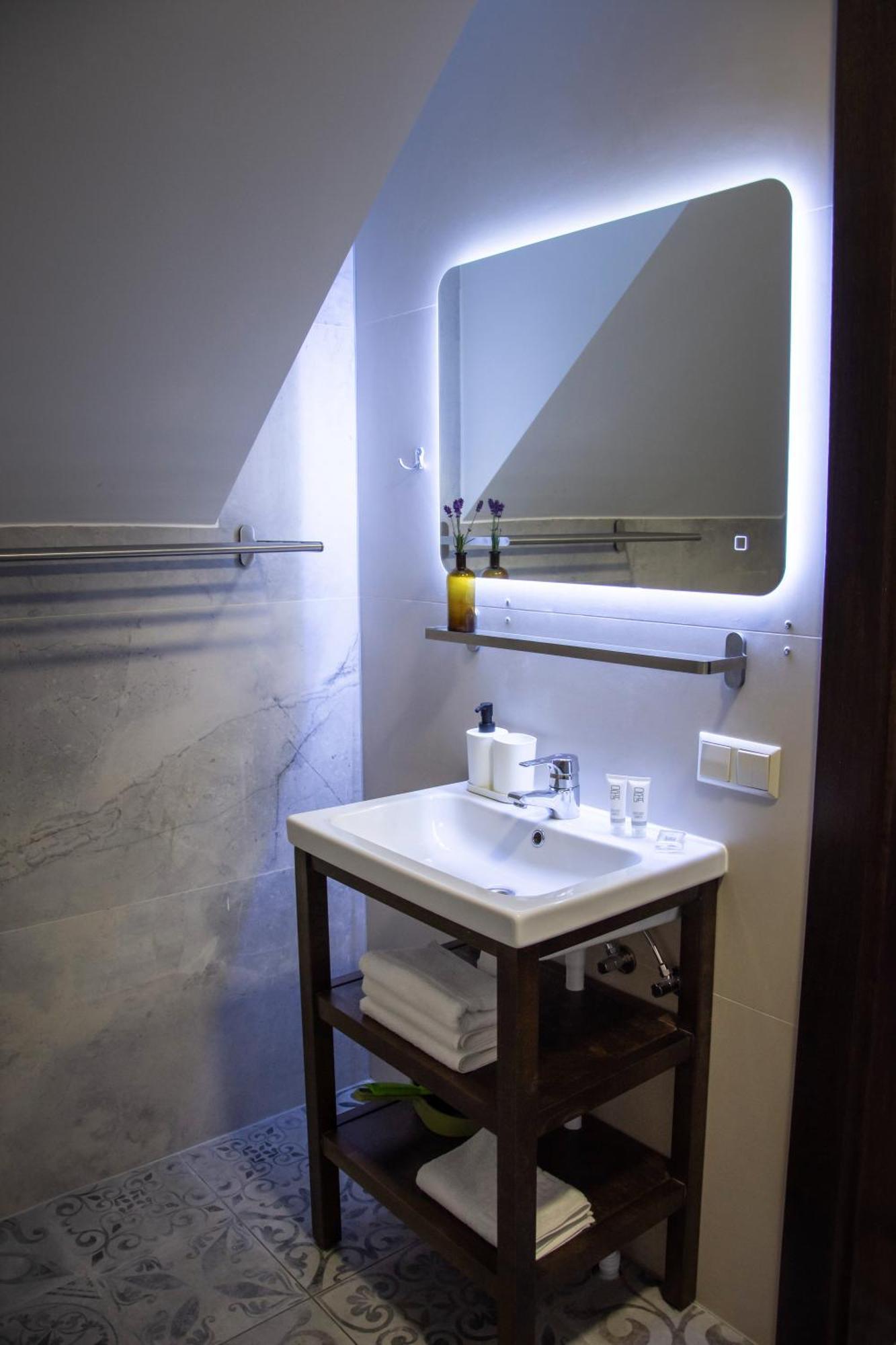 Zalu street apartment 37A Lipawa Zewnętrze zdjęcie