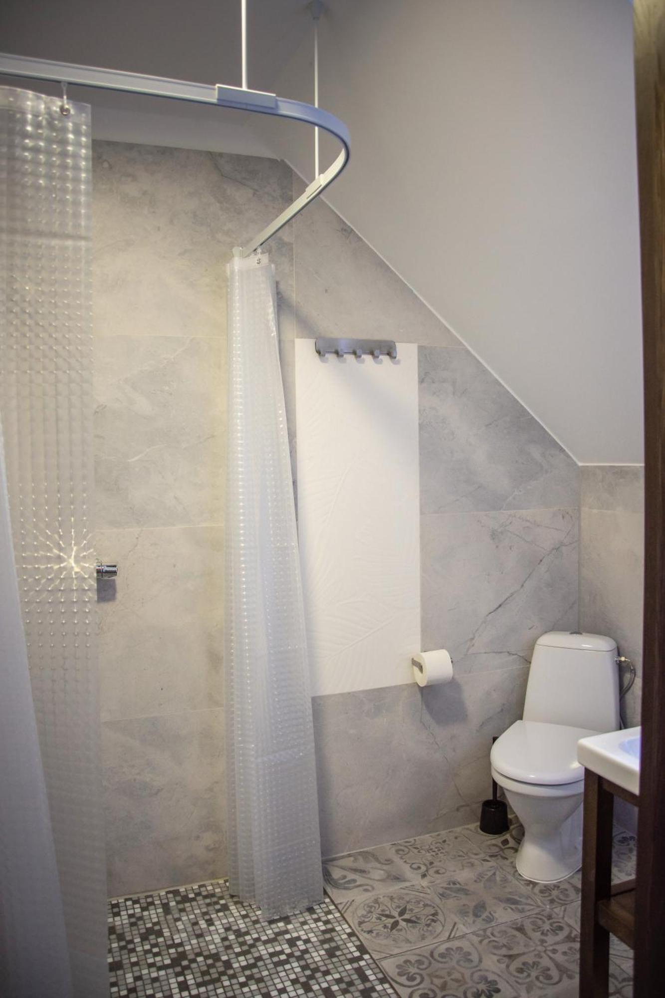 Zalu street apartment 37A Lipawa Zewnętrze zdjęcie