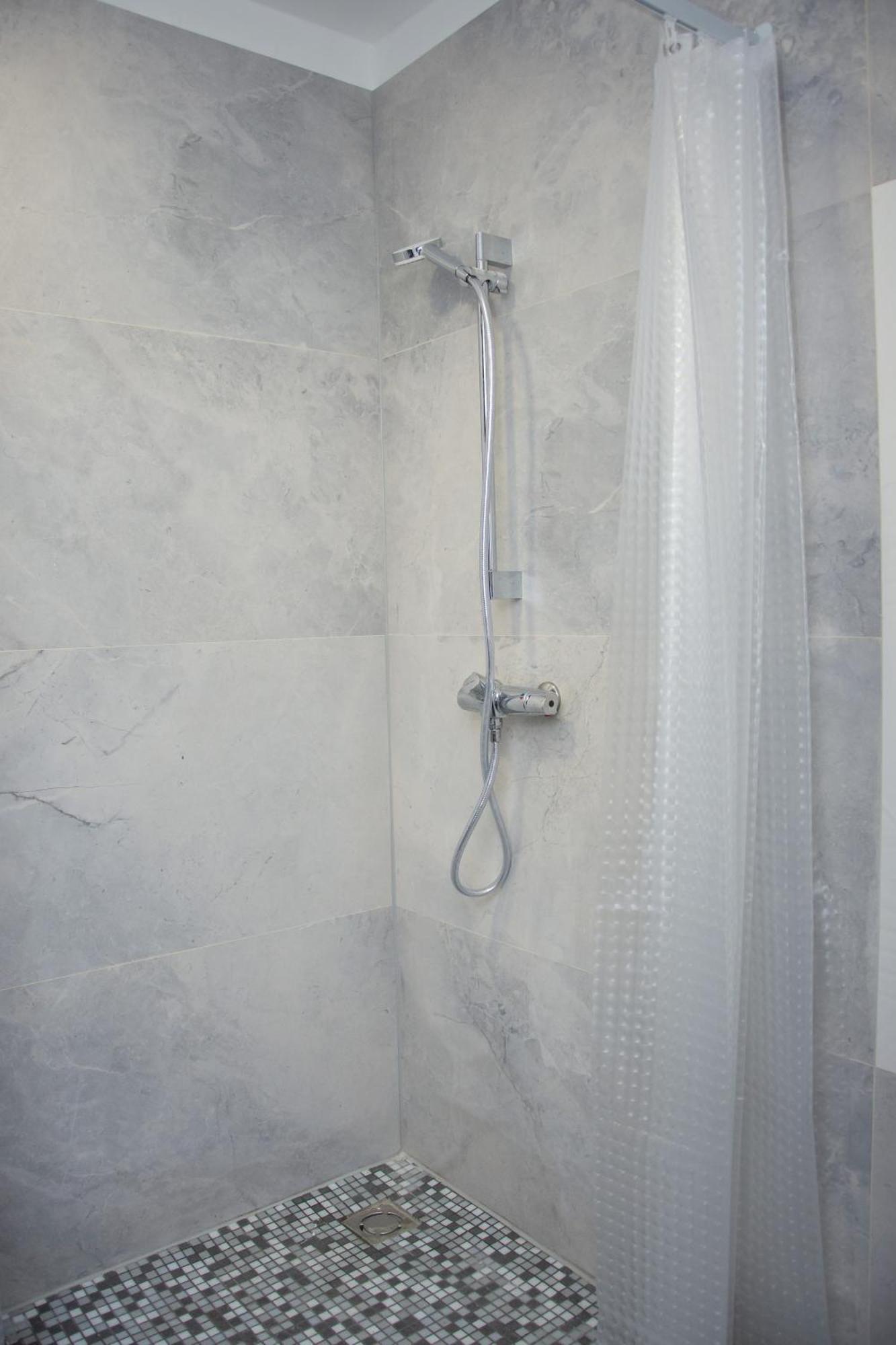 Zalu street apartment 37A Lipawa Zewnętrze zdjęcie