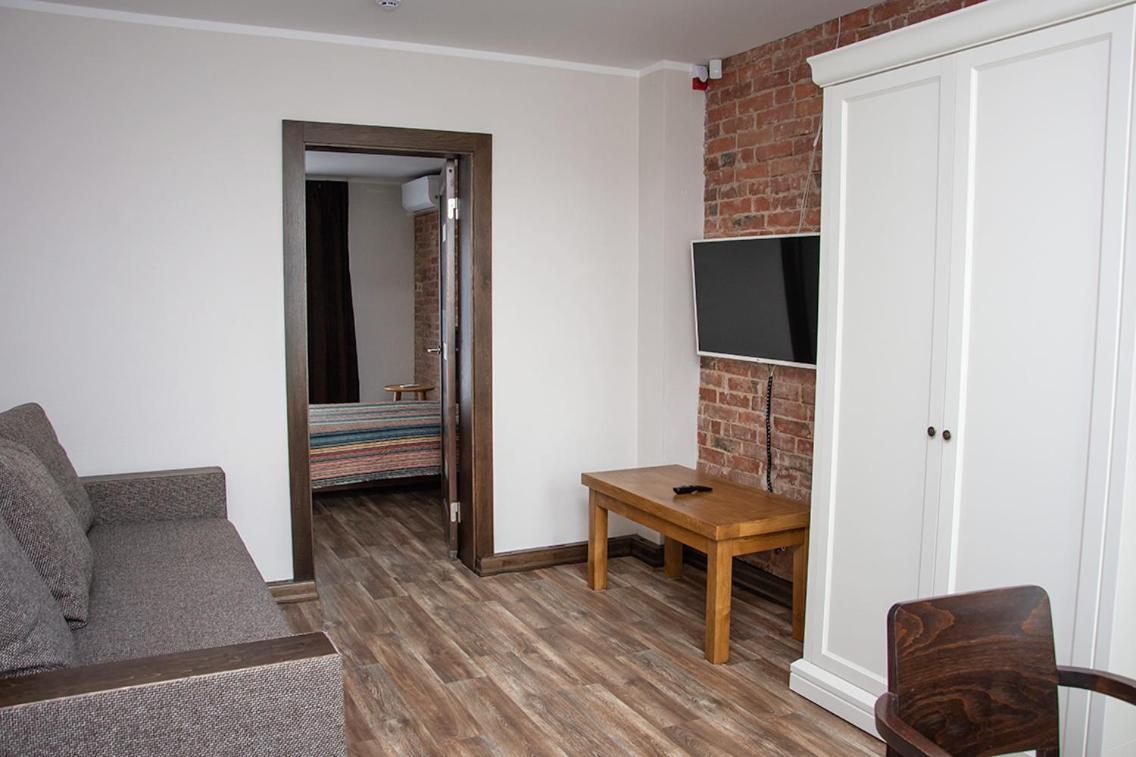 Zalu street apartment 37A Lipawa Zewnętrze zdjęcie